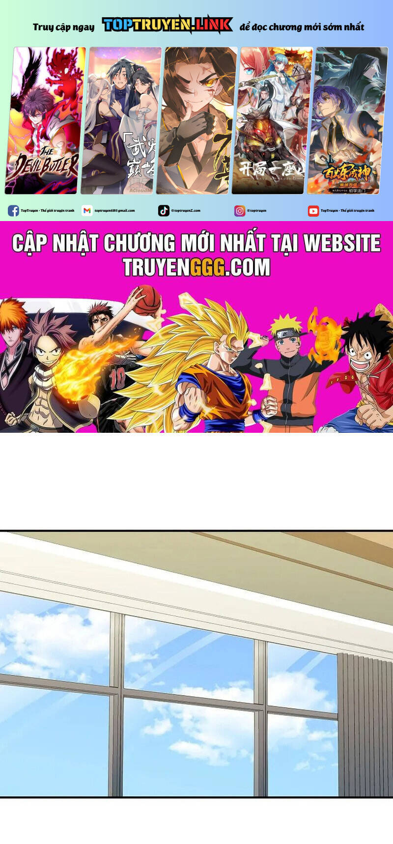 Con Gái Tôi Là Rồng! Chapter 67 - Trang 2