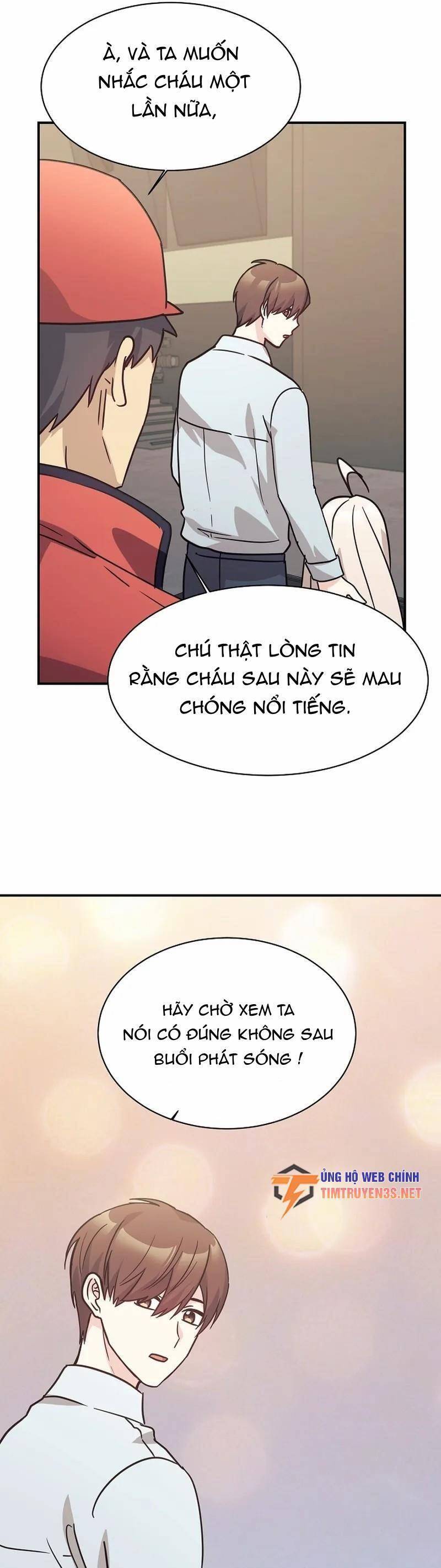 Con Gái Tôi Là Rồng! Chapter 65 - Trang 2