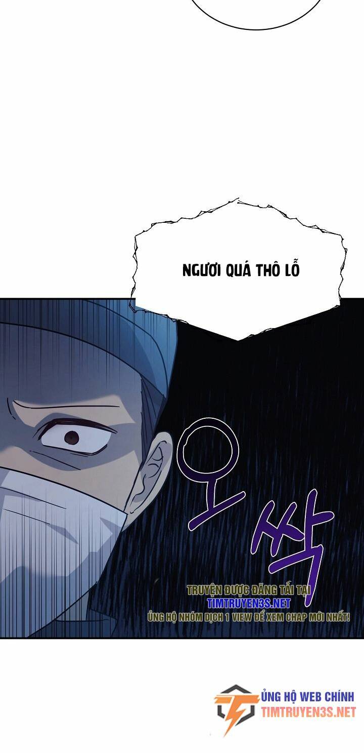 Con Gái Tôi Là Rồng! Chapter 62 - Trang 2