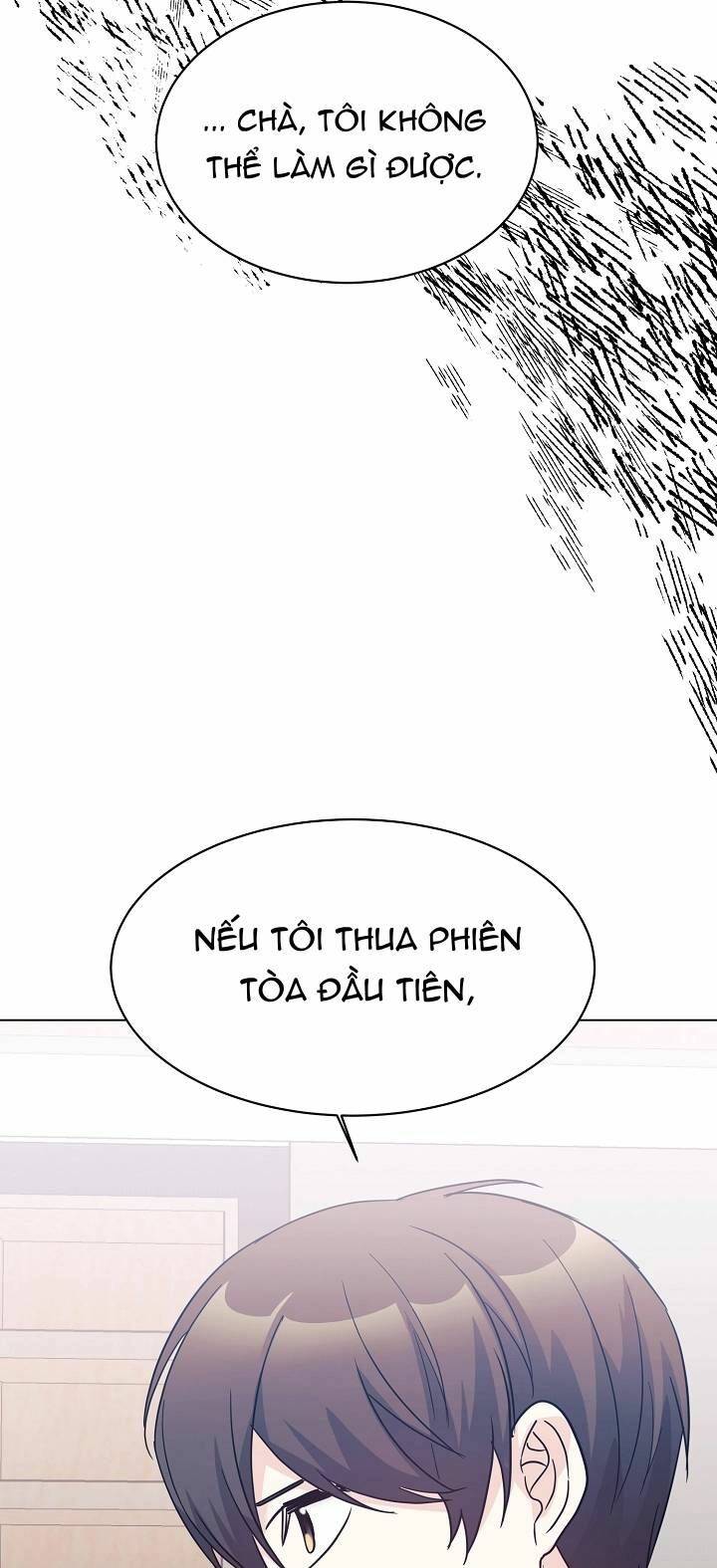 Con Gái Tôi Là Rồng! Chapter 61 - Trang 2