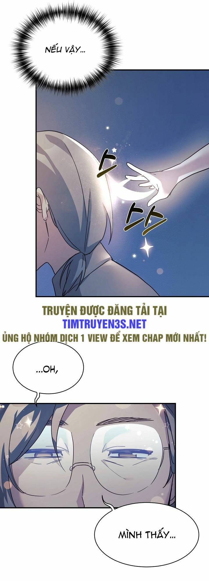 Con Gái Tôi Là Rồng! Chapter 61 - Trang 2