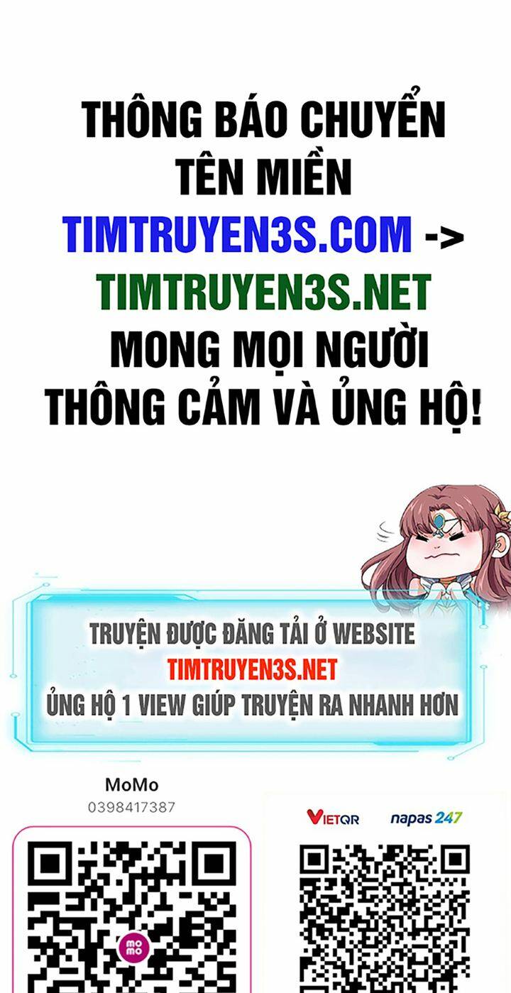 Con Gái Tôi Là Rồng! Chapter 61 - Trang 2