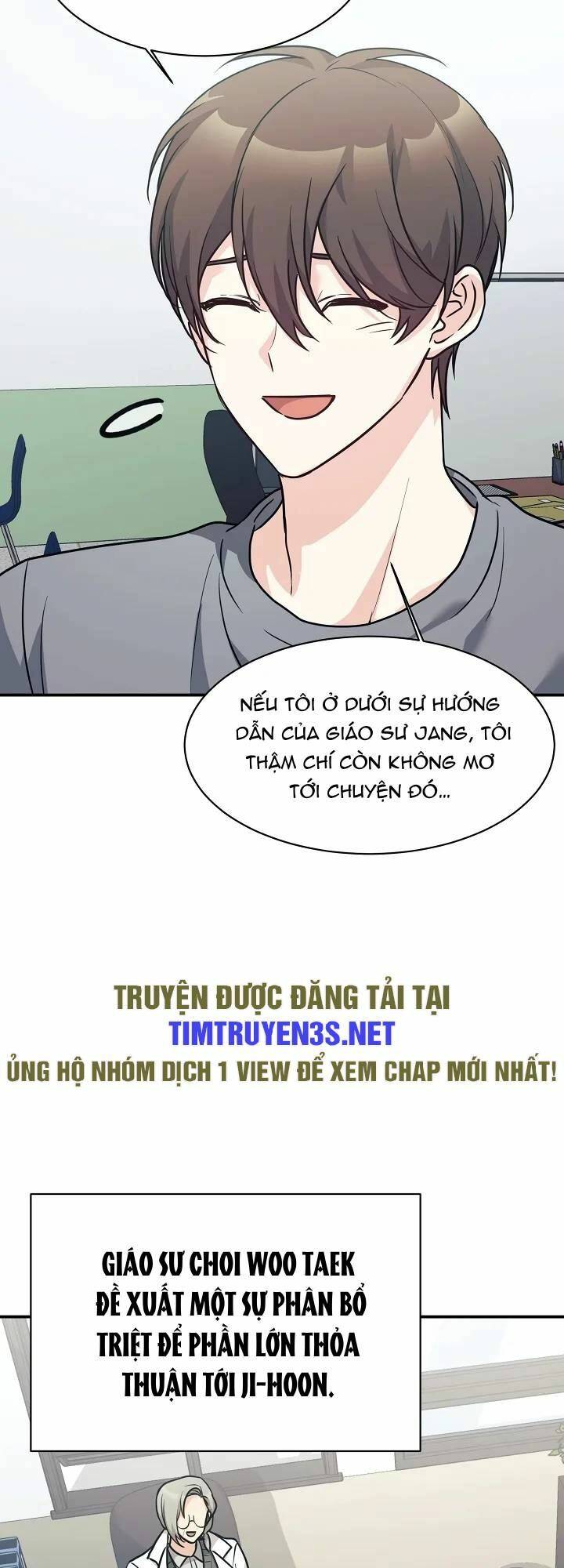 Con Gái Tôi Là Rồng! Chapter 60 - Trang 2