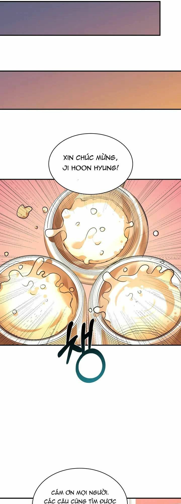 Con Gái Tôi Là Rồng! Chapter 60 - Trang 2