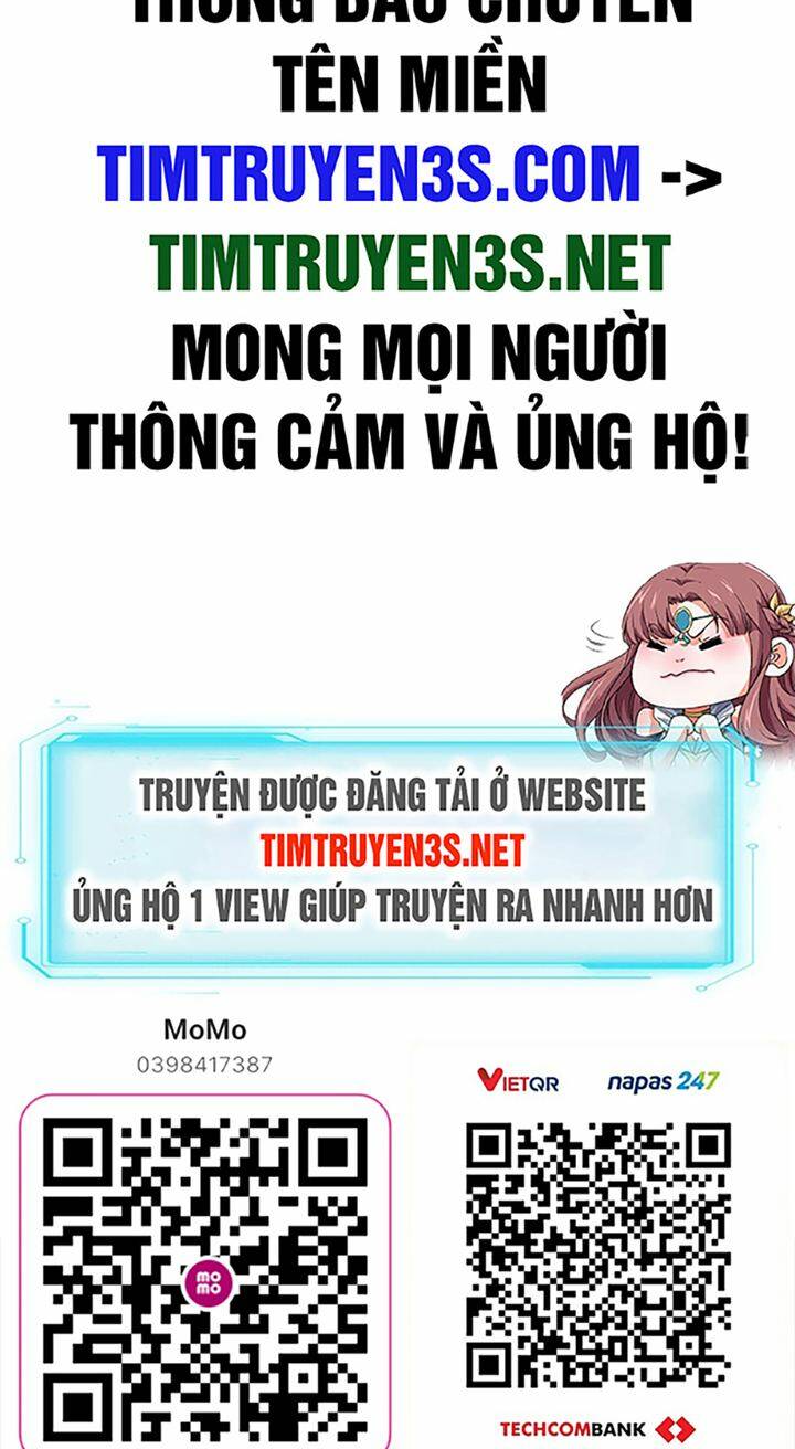 Con Gái Tôi Là Rồng! Chapter 60 - Trang 2