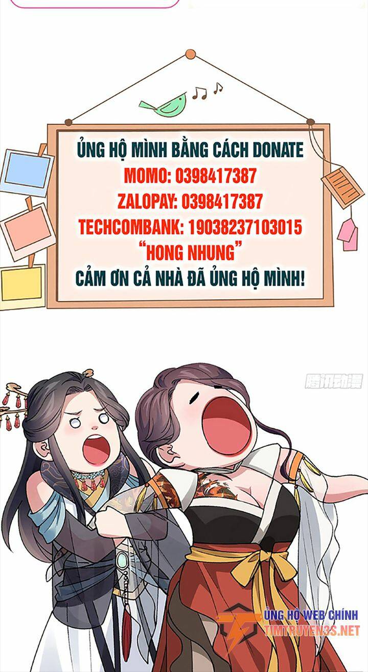 Con Gái Tôi Là Rồng! Chapter 60 - Trang 2