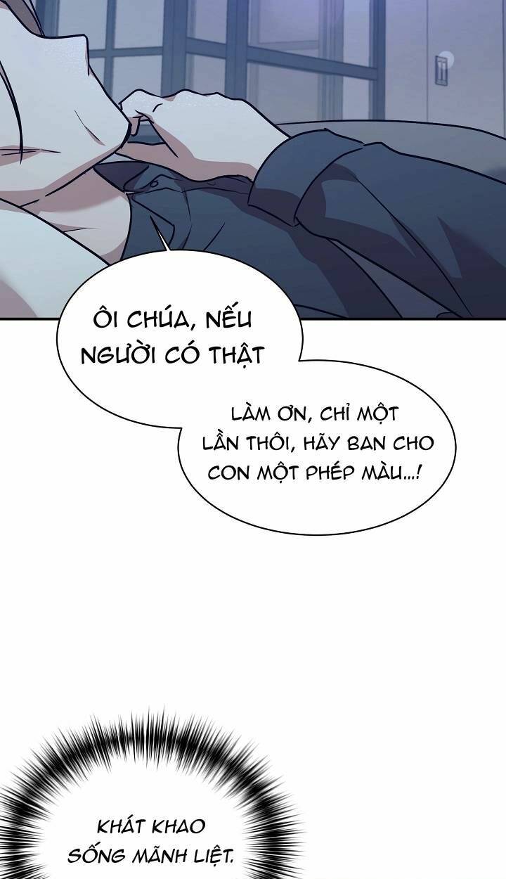 Con Gái Tôi Là Rồng! Chapter 59 - Trang 2