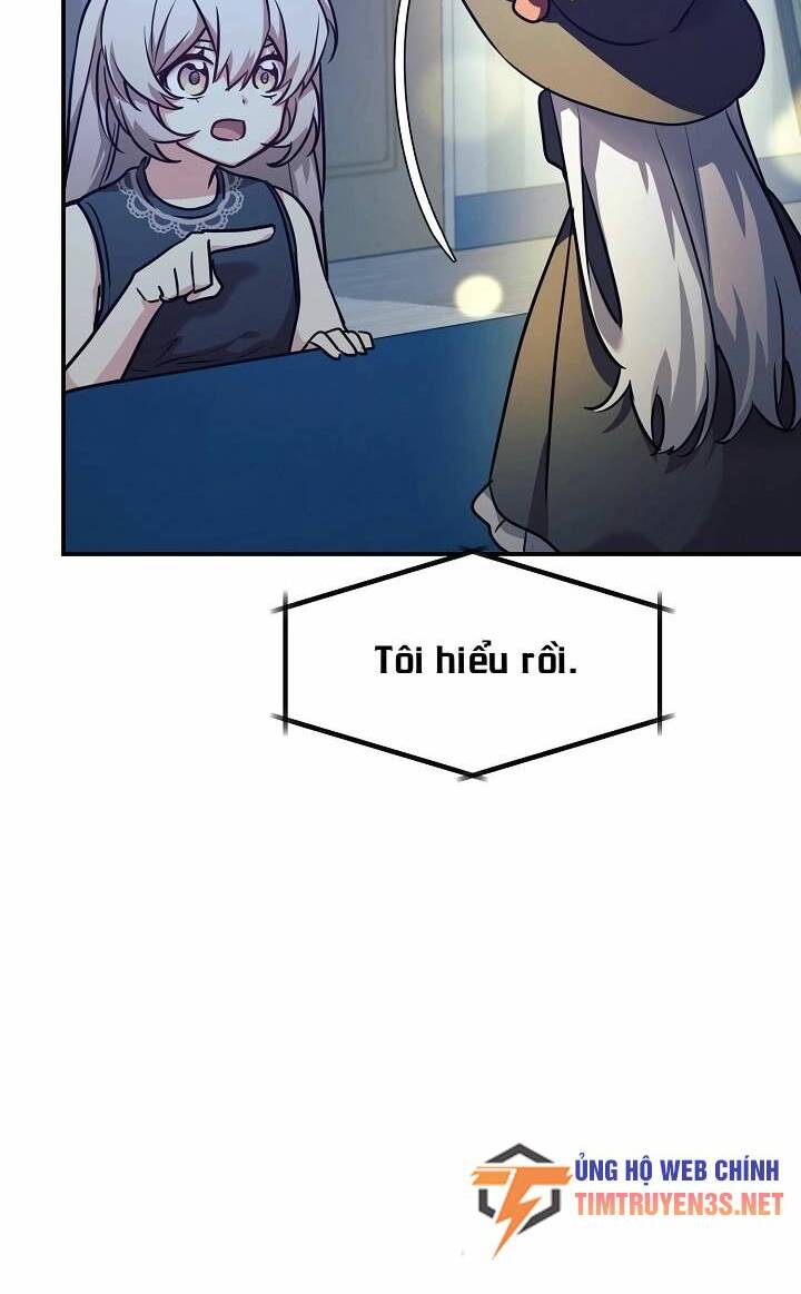 Con Gái Tôi Là Rồng! Chapter 59 - Trang 2