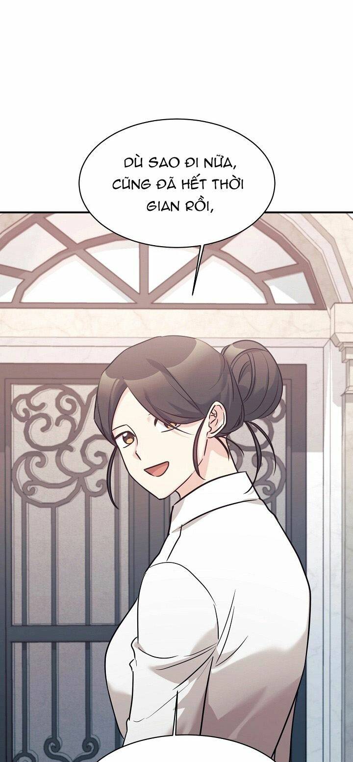 Con Gái Tôi Là Rồng! Chapter 58 - Trang 2