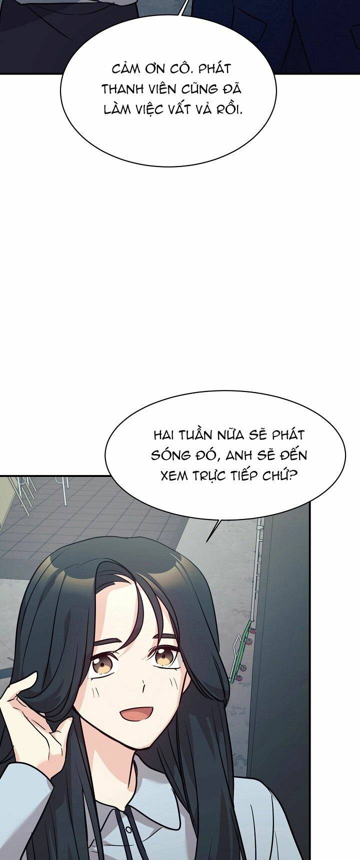 Con Gái Tôi Là Rồng! Chapter 58 - Trang 2