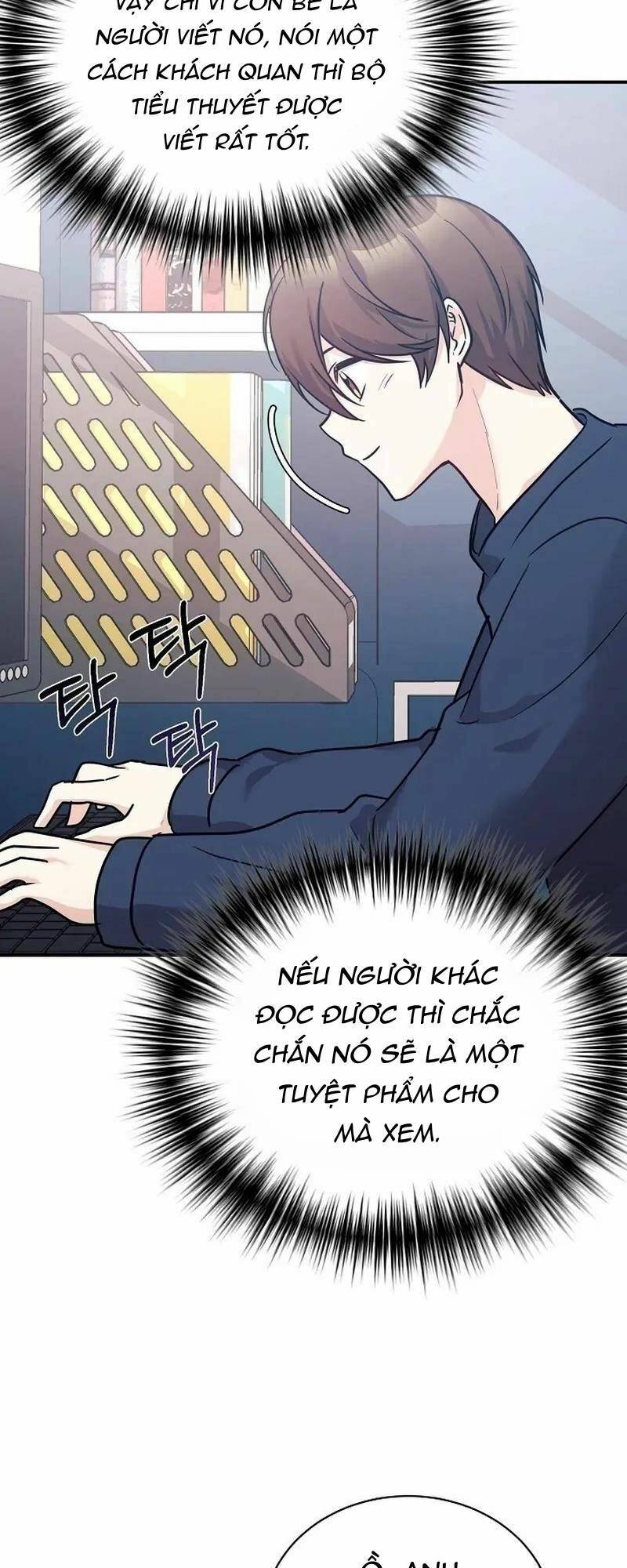 Con Gái Tôi Là Rồng! Chapter 56 - Trang 2