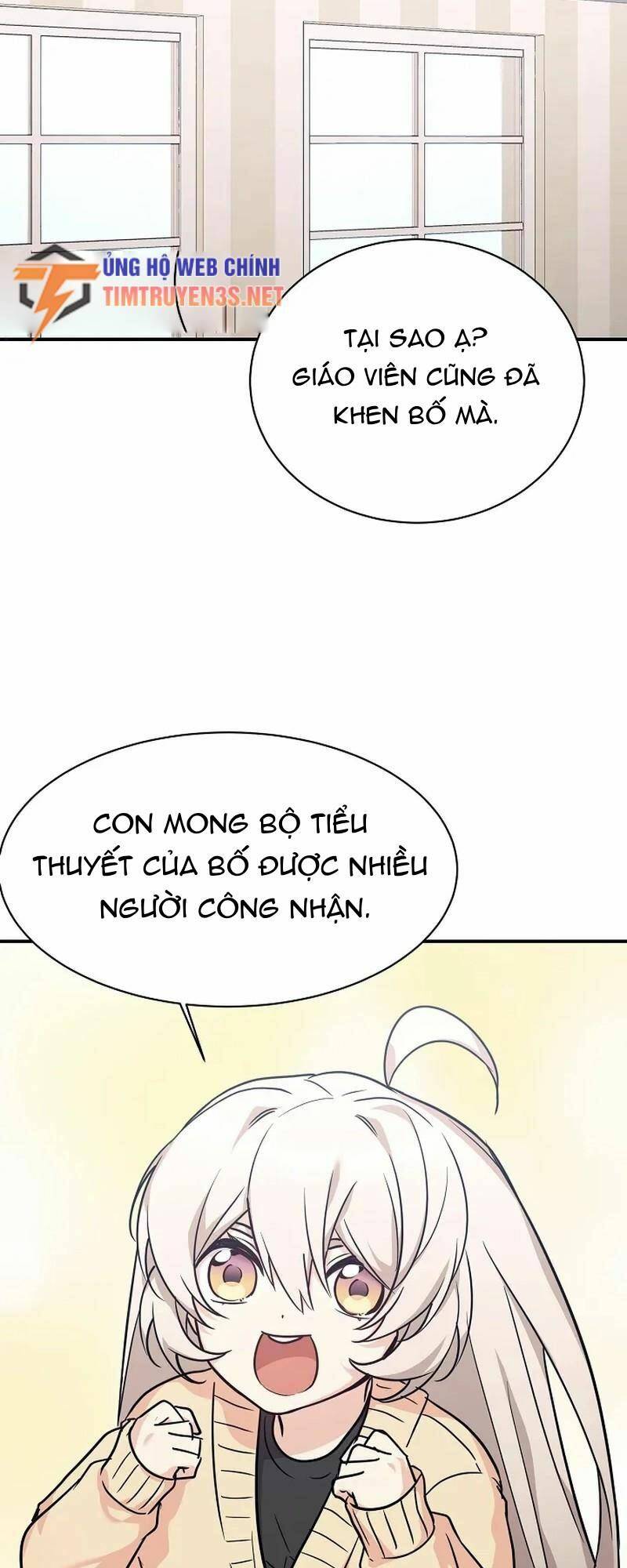 Con Gái Tôi Là Rồng! Chapter 56 - Trang 2