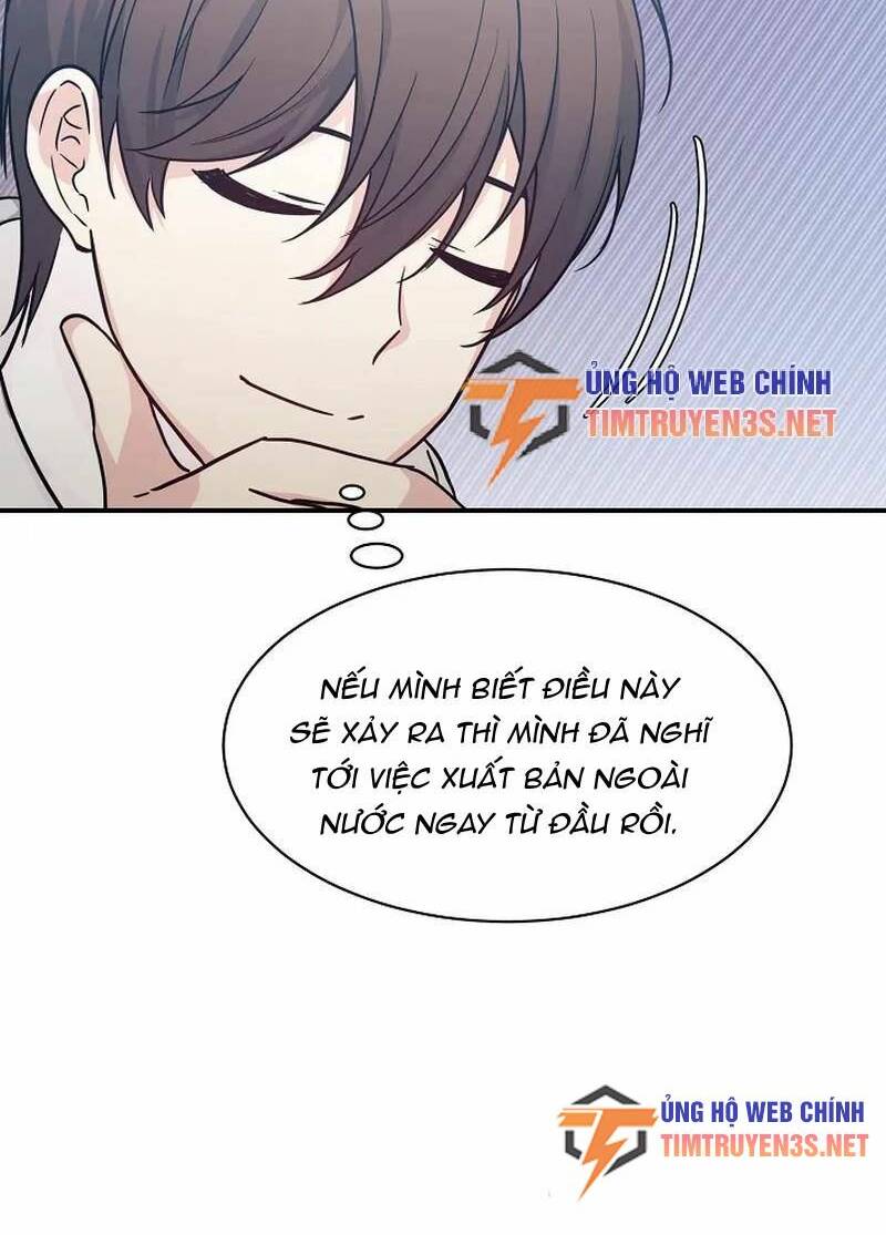 Con Gái Tôi Là Rồng! Chapter 56 - Trang 2