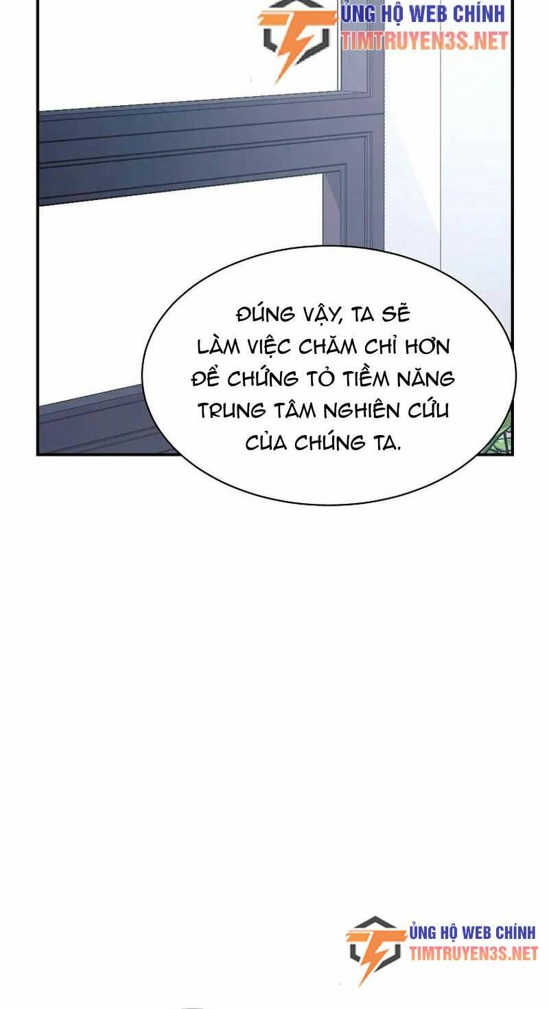 Con Gái Tôi Là Rồng! Chapter 56 - Trang 2