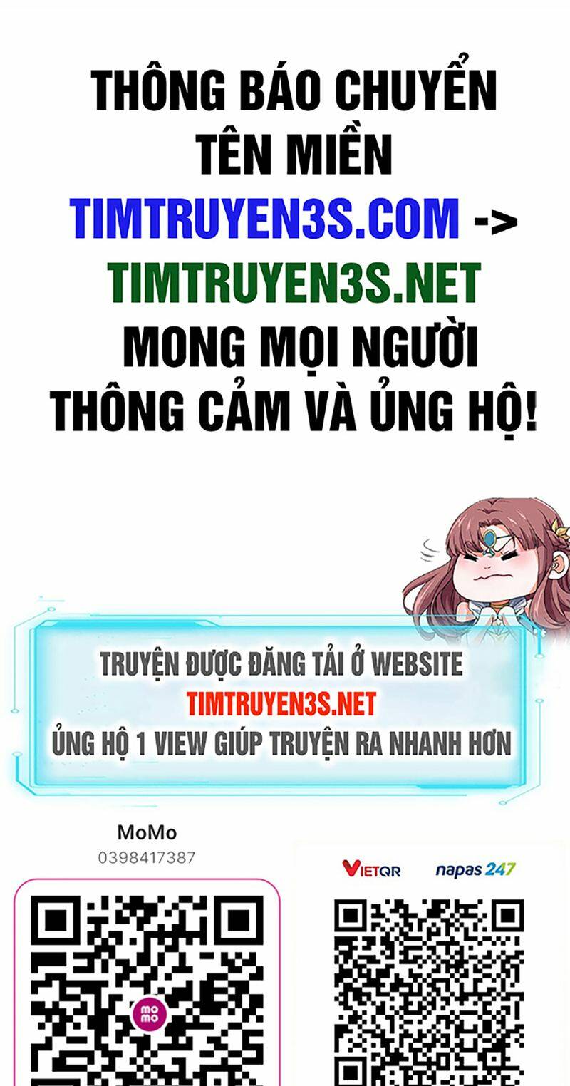 Con Gái Tôi Là Rồng! Chapter 56 - Trang 2