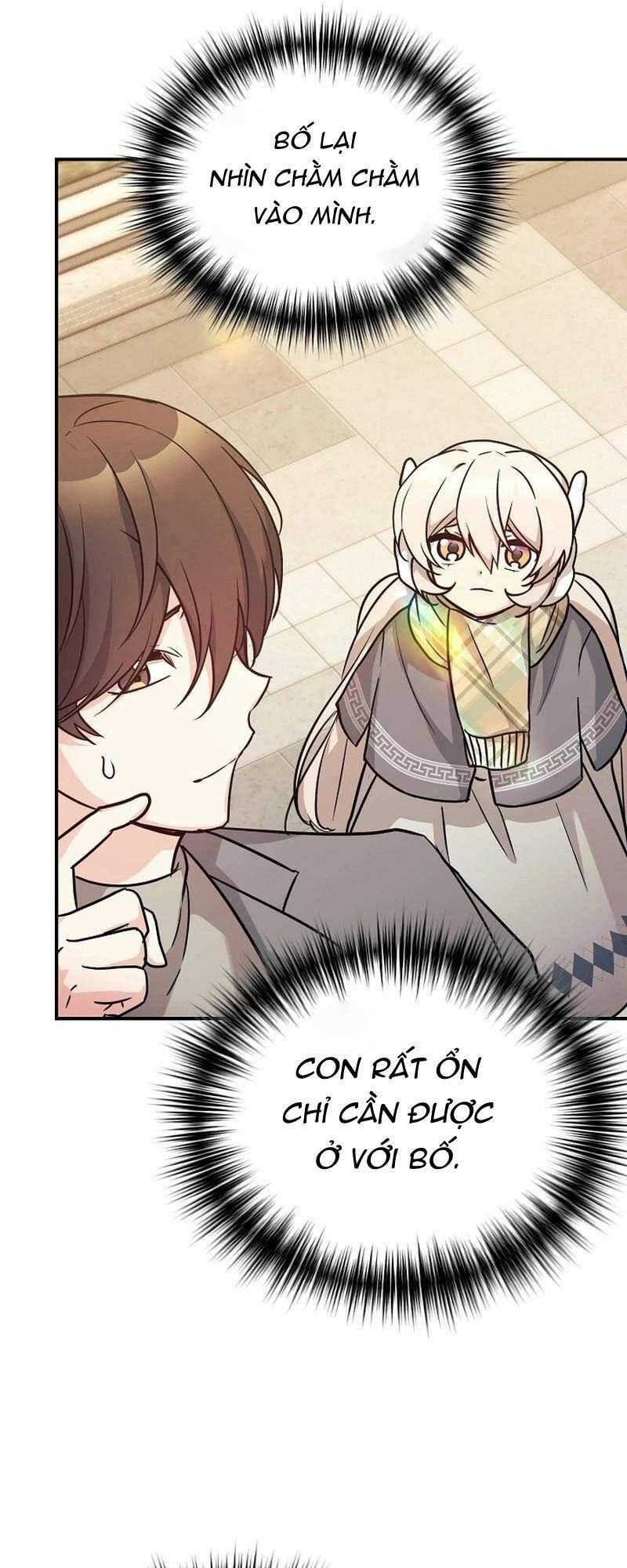 Con Gái Tôi Là Rồng! Chapter 55 - Trang 2