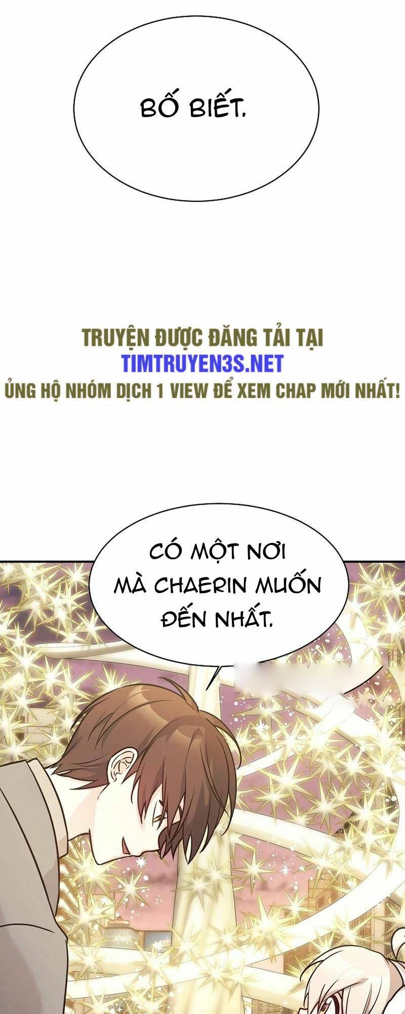 Con Gái Tôi Là Rồng! Chapter 55 - Trang 2