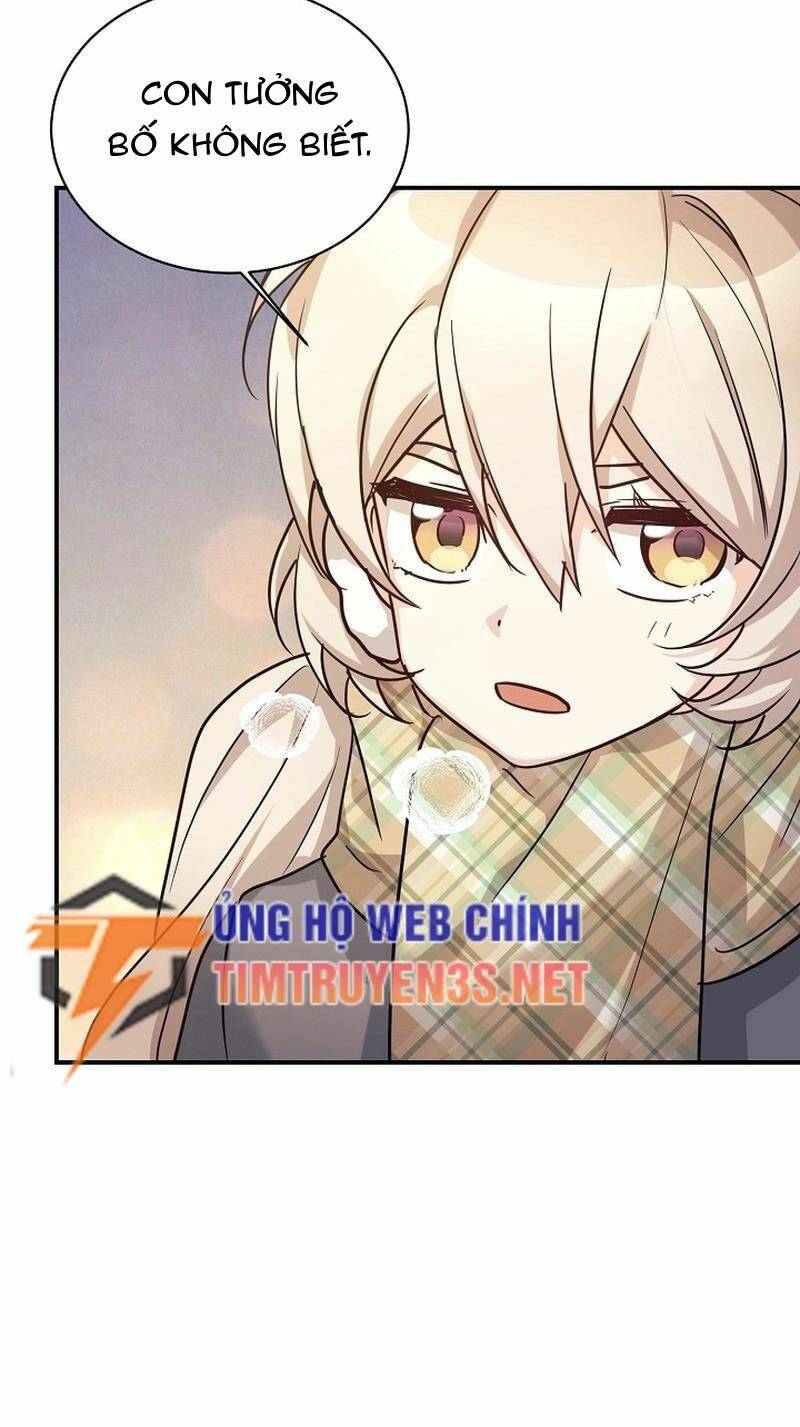 Con Gái Tôi Là Rồng! Chapter 55 - Trang 2