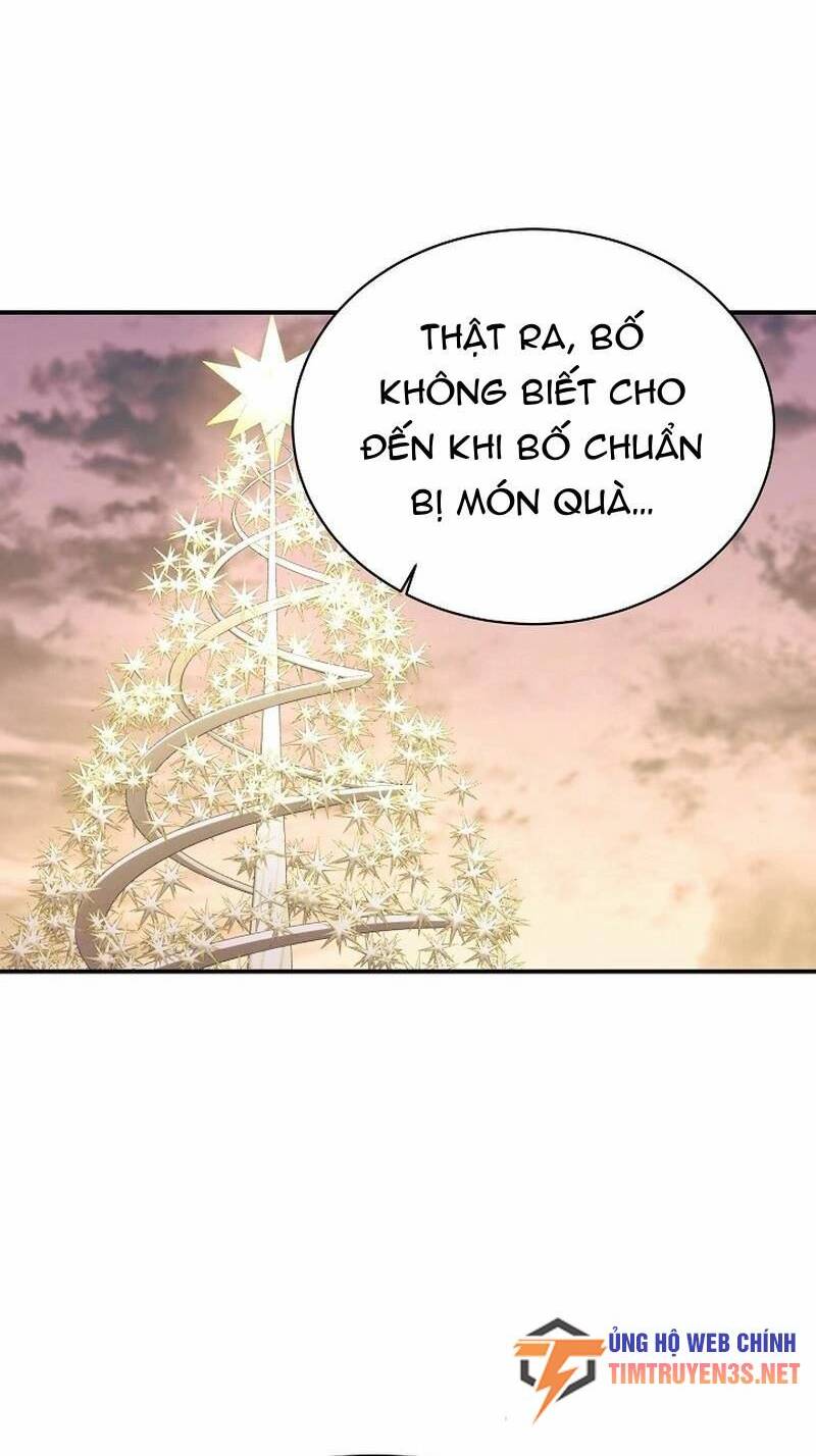 Con Gái Tôi Là Rồng! Chapter 55 - Trang 2