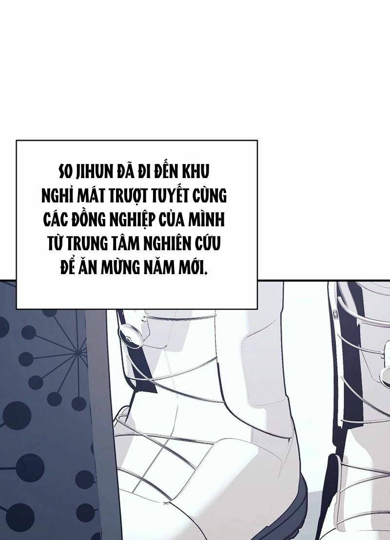 Con Gái Tôi Là Rồng! Chapter 55 - Trang 2