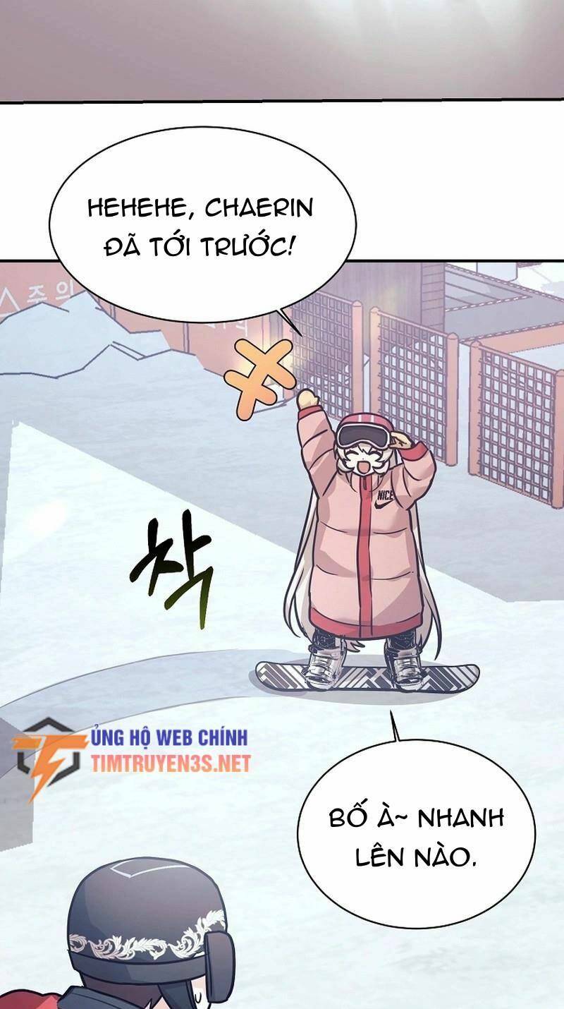 Con Gái Tôi Là Rồng! Chapter 55 - Trang 2