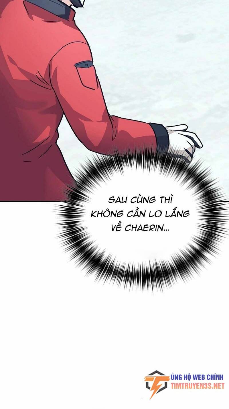 Con Gái Tôi Là Rồng! Chapter 55 - Trang 2