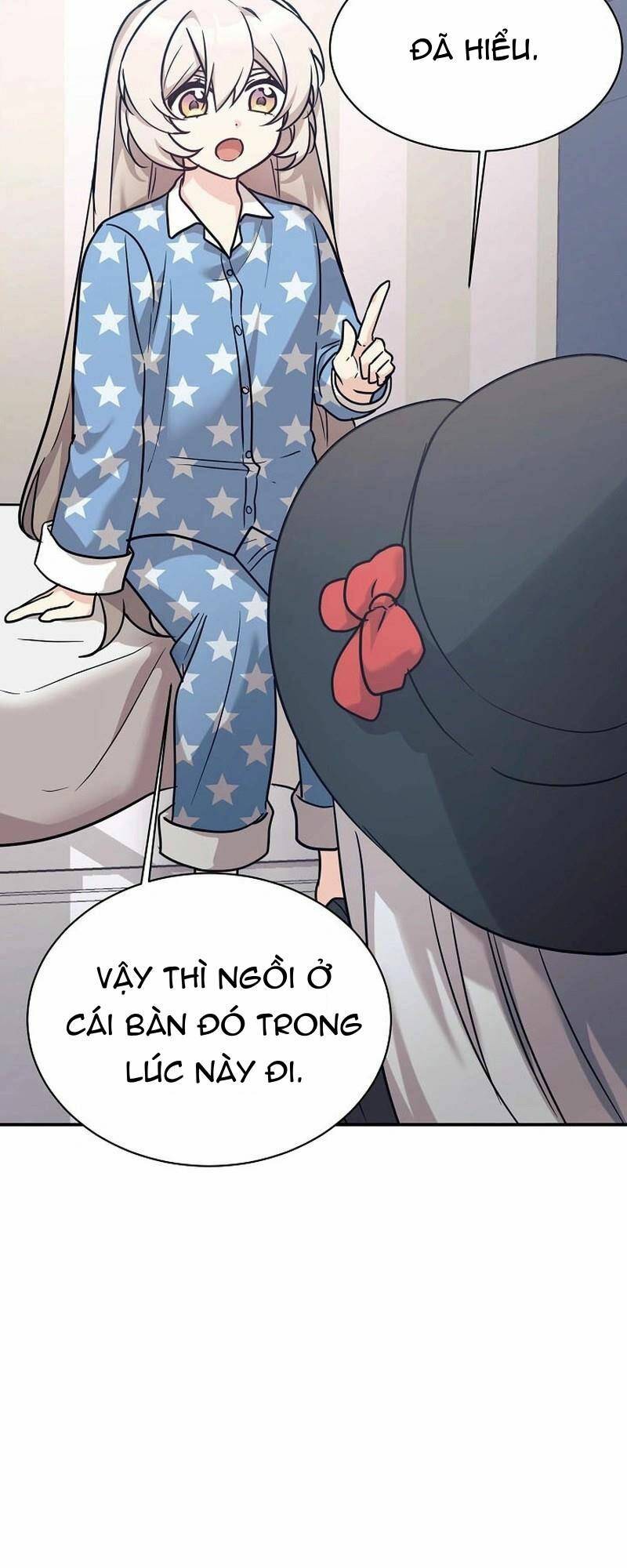 Con Gái Tôi Là Rồng! Chapter 55 - Trang 2