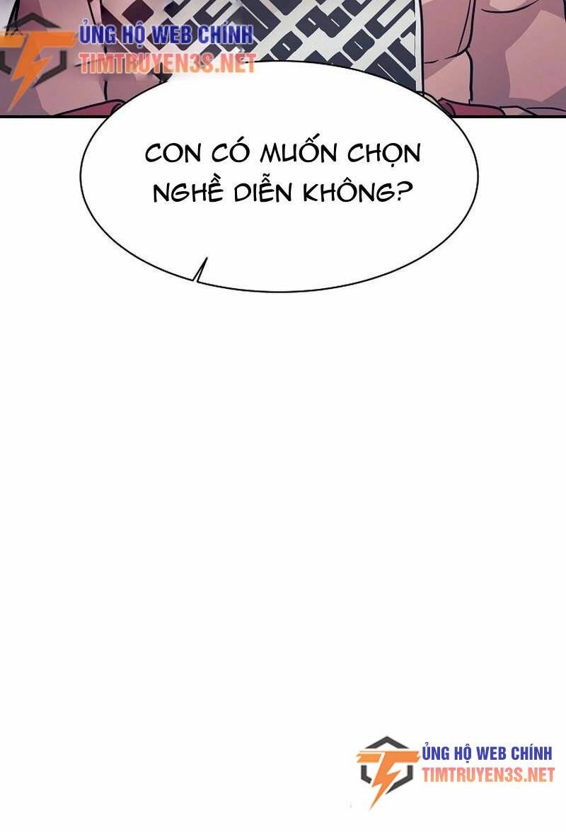 Con Gái Tôi Là Rồng! Chapter 55 - Trang 2