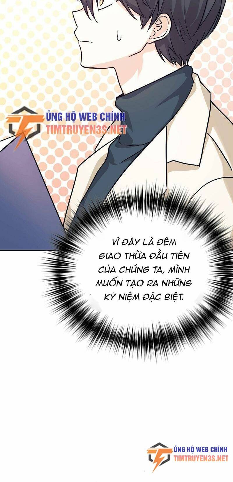 Con Gái Tôi Là Rồng! Chapter 54 - Trang 2