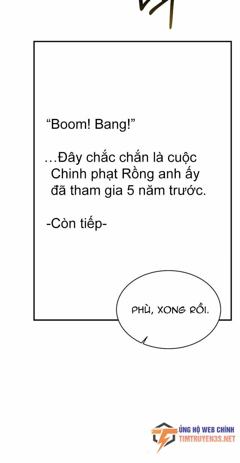 Con Gái Tôi Là Rồng! Chapter 53 - Trang 2