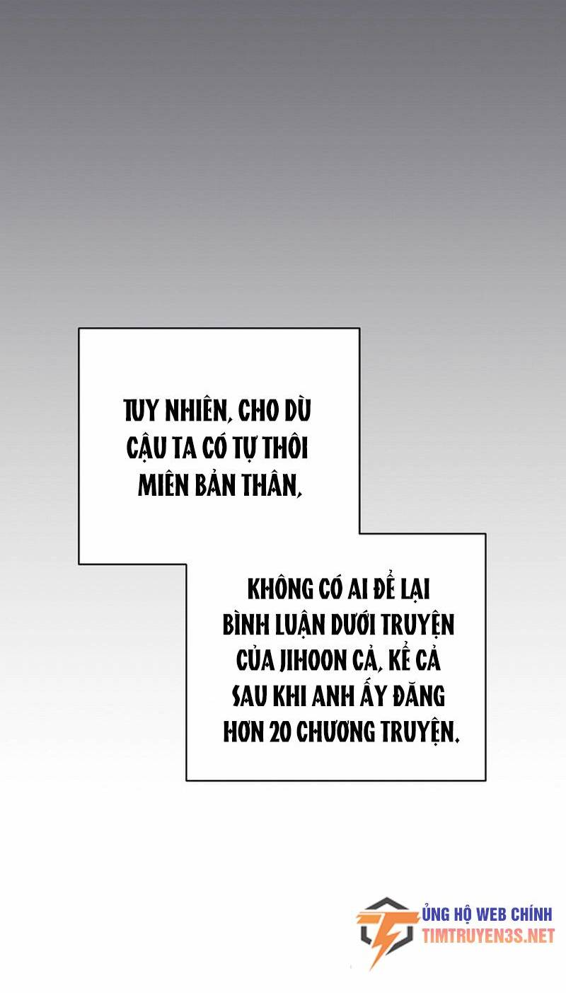 Con Gái Tôi Là Rồng! Chapter 53 - Trang 2