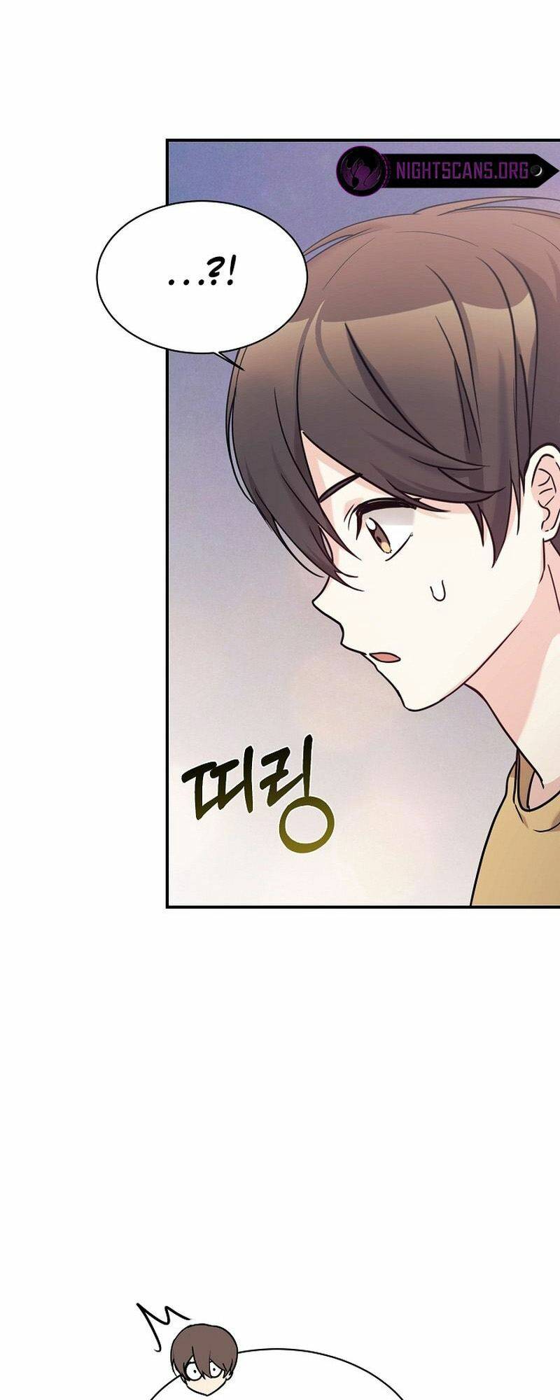 Con Gái Tôi Là Rồng! Chapter 53 - Trang 2