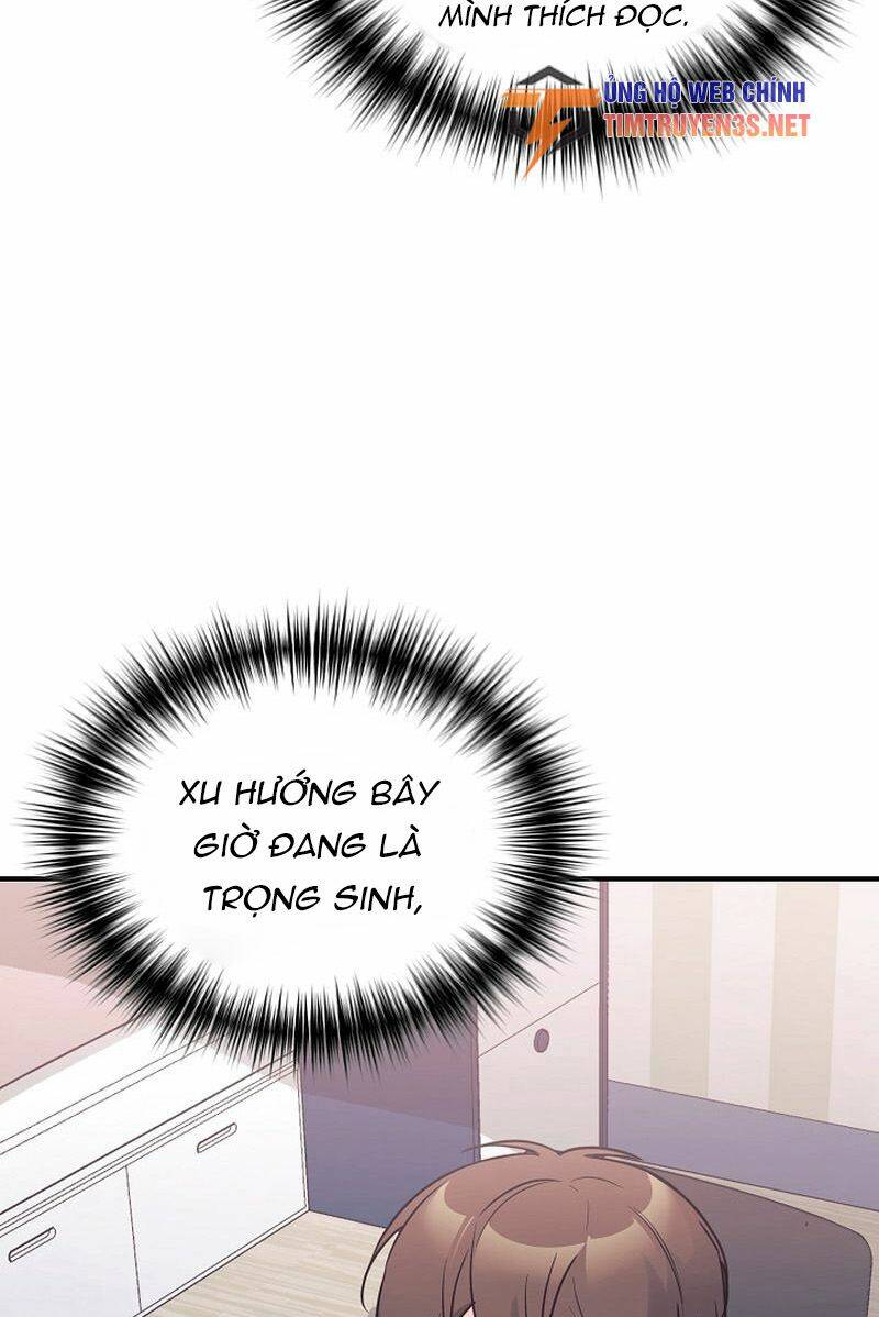 Con Gái Tôi Là Rồng! Chapter 53 - Trang 2