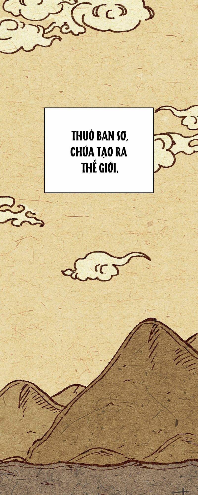 Con Gái Tôi Là Rồng! Chapter 53 - Trang 2