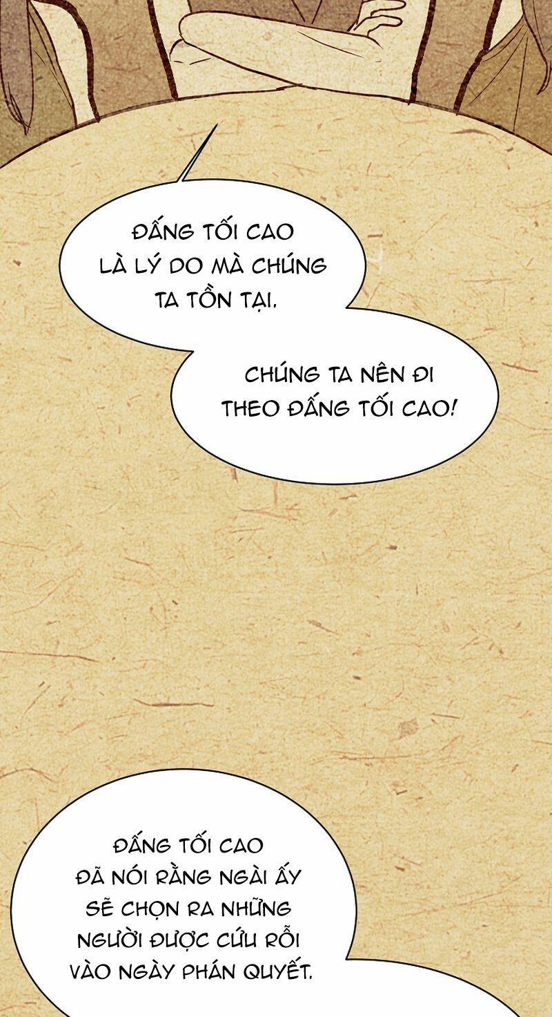 Con Gái Tôi Là Rồng! Chapter 53 - Trang 2