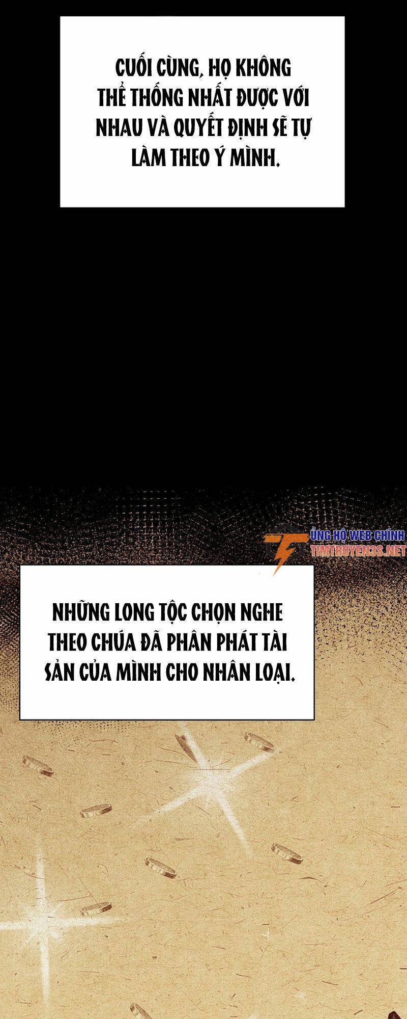 Con Gái Tôi Là Rồng! Chapter 53 - Trang 2