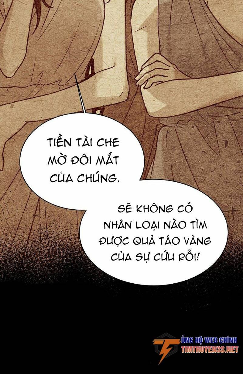 Con Gái Tôi Là Rồng! Chapter 53 - Trang 2