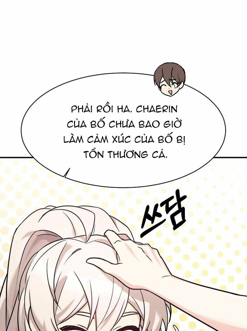 Con Gái Tôi Là Rồng! Chapter 53 - Trang 2