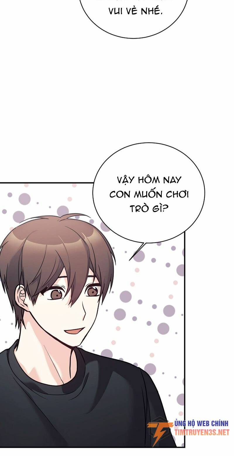 Con Gái Tôi Là Rồng! Chapter 52 - Trang 2