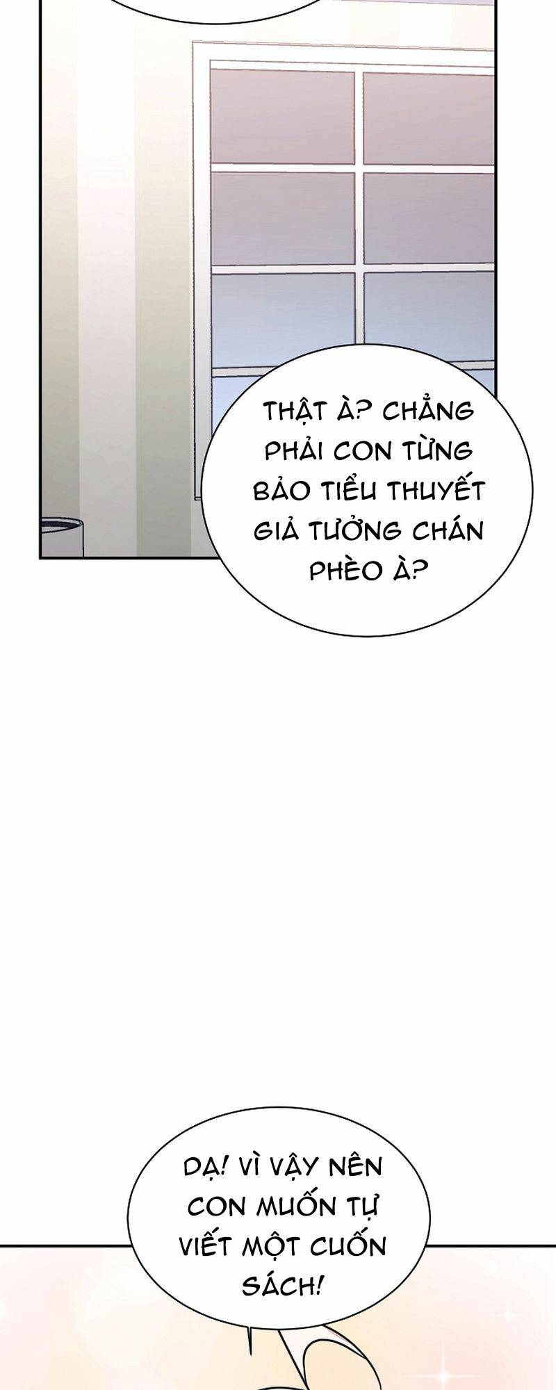 Con Gái Tôi Là Rồng! Chapter 52 - Trang 2