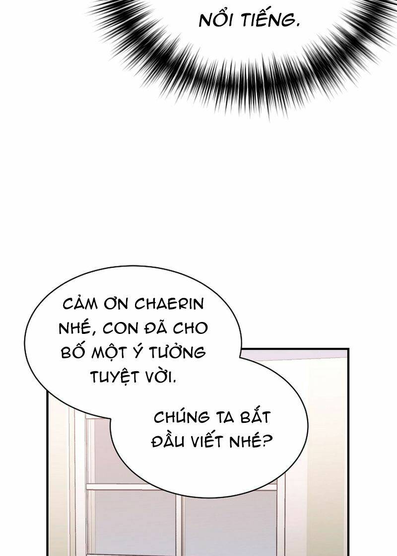 Con Gái Tôi Là Rồng! Chapter 52 - Trang 2