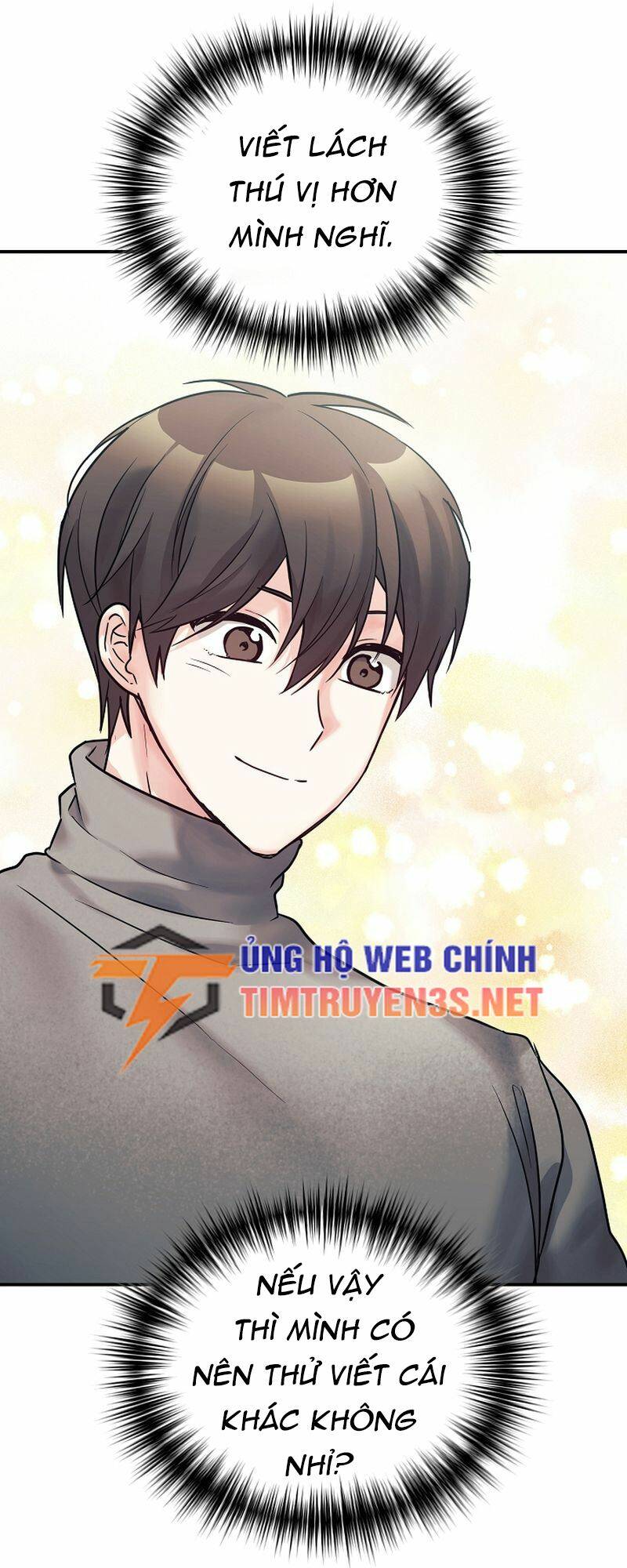 Con Gái Tôi Là Rồng! Chapter 52 - Trang 2