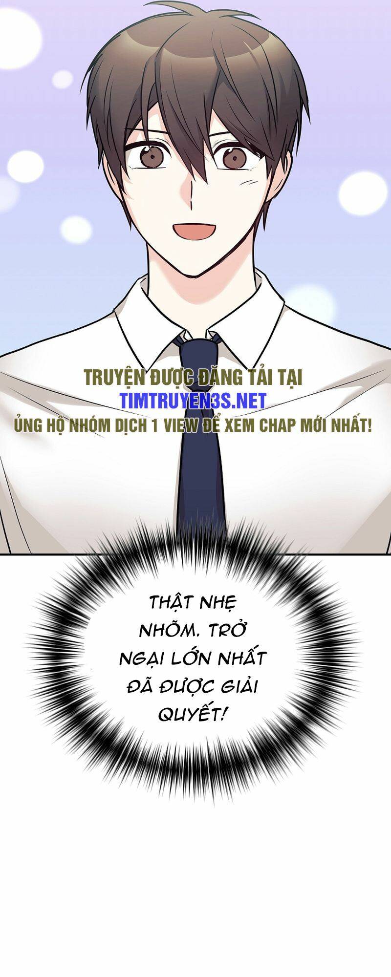 Con Gái Tôi Là Rồng! Chapter 52 - Trang 2