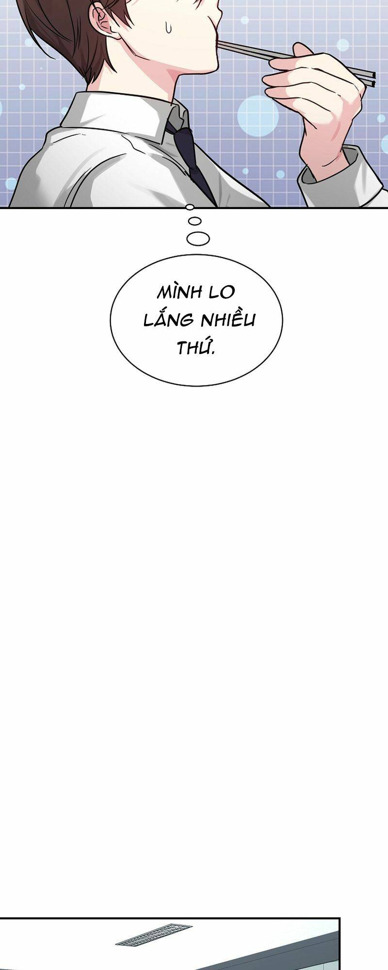 Con Gái Tôi Là Rồng! Chapter 51 - Trang 2