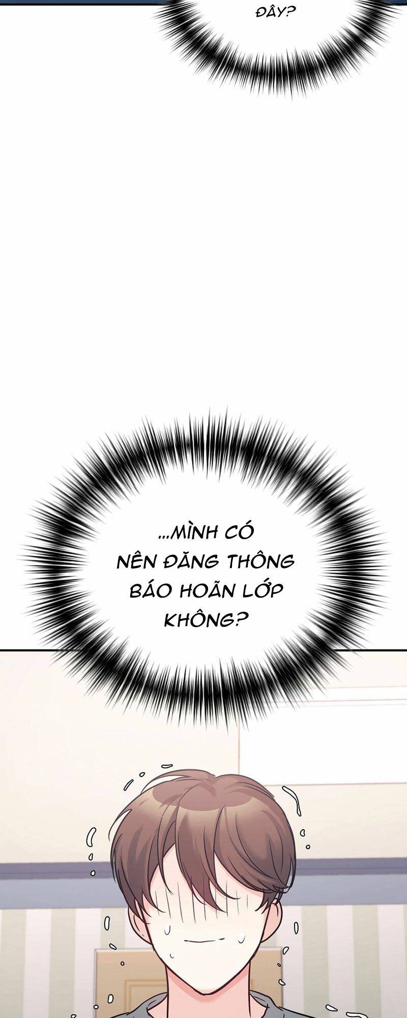 Con Gái Tôi Là Rồng! Chapter 51 - Trang 2