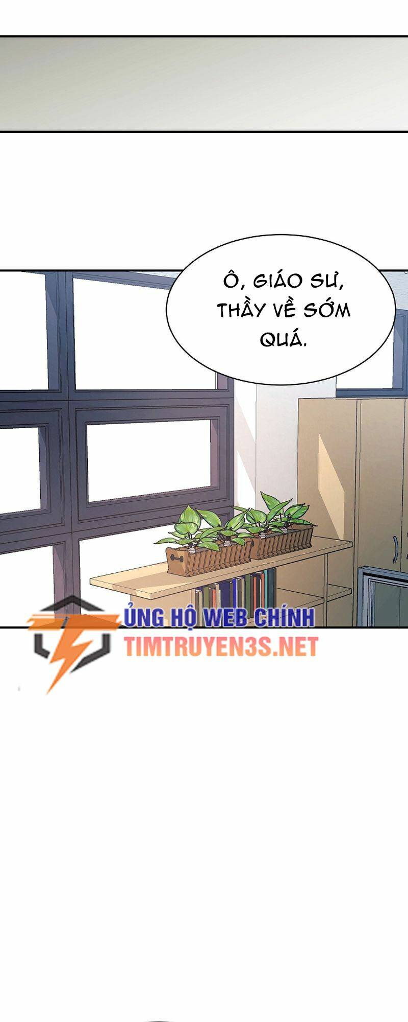 Con Gái Tôi Là Rồng! Chapter 51 - Trang 2