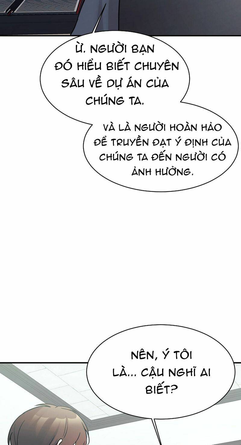 Con Gái Tôi Là Rồng! Chapter 51 - Trang 2