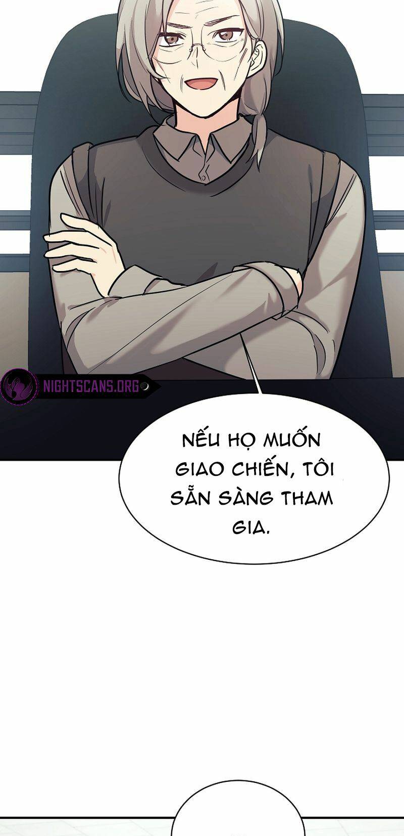 Con Gái Tôi Là Rồng! Chapter 50 - Trang 2