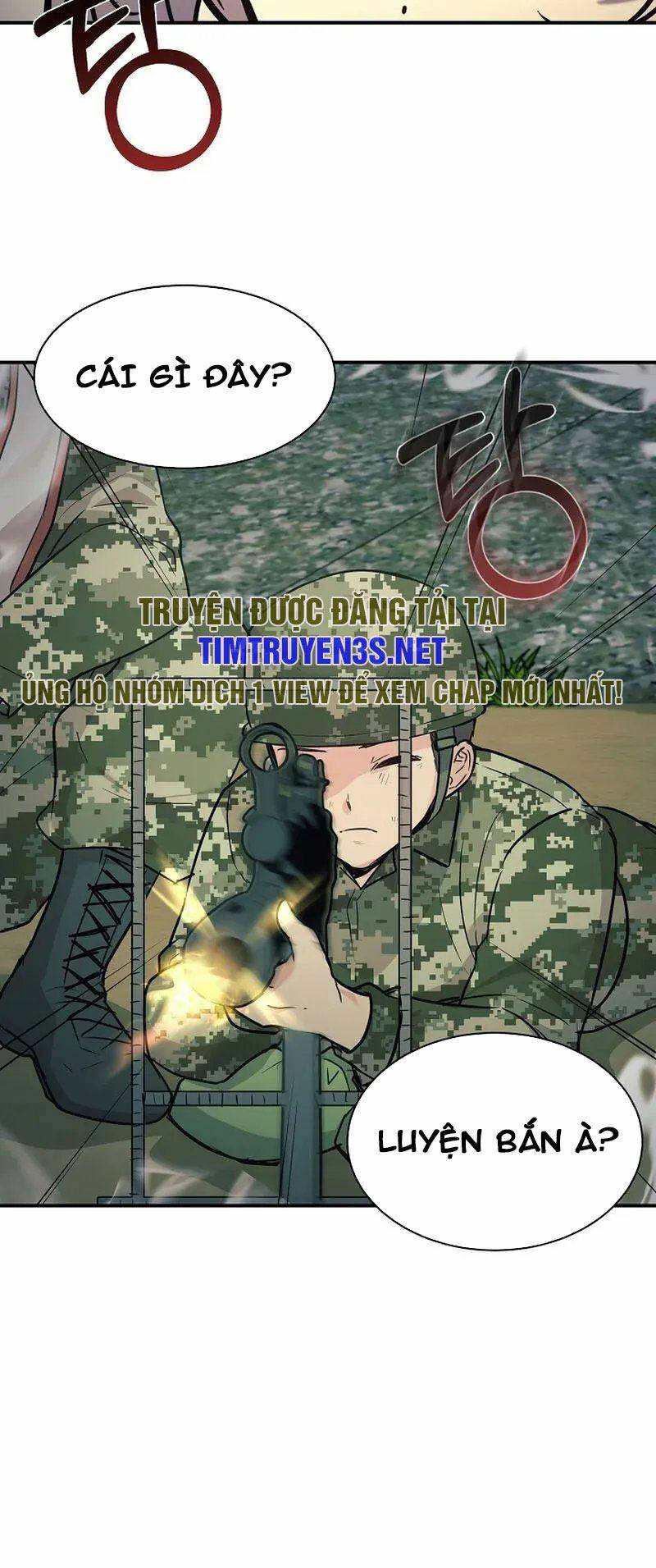 Con Gái Tôi Là Rồng! Chapter 47 - Trang 2