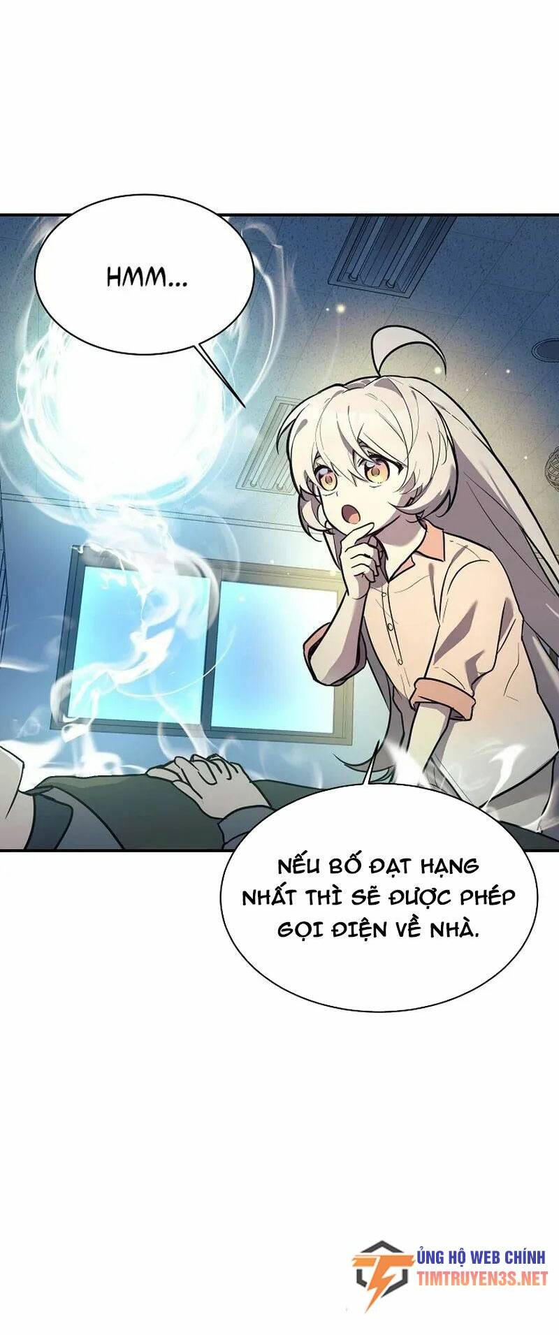 Con Gái Tôi Là Rồng! Chapter 47 - Trang 2